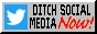 Ditch All Social Media